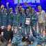 КВН - ParmaNews.Ru