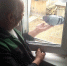 8 - ParmaNews.Ru