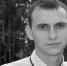 Лесников - ParmaNews.Ru
