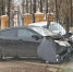 ДТП 3 мая 2025 - ParmaNews.Ru