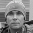 Горкунов - ParmaNews.Ru