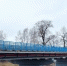 Уровень воды в реках Кудымкарского муниципального округа - Город Кудымкар