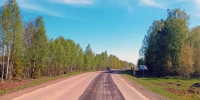 Юрлинский МО - ParmaNews.Ru