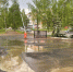 дождь - ParmaNews.Ru