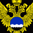 Штормовое предупреждение - Город Кудымкар