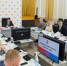 Выездное заседание правительства Пермского края - ParmaNews.Ru
