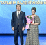 Ччеснокова Махонин - ParmaNews.Ru
