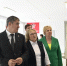 Махонин в Кудымкаре - ParmaNews.Ru