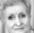 Плотникова - ParmaNews.Ru