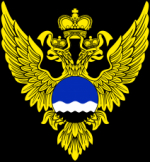 Об опасных метеорологических явлениях