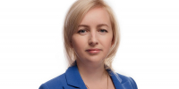 Айтакова - ParmaNews.Ru