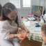 Педиатр из Гайнского района признана лучшей в Пермском крае - ParmaNews.Ru