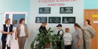 Сёйва - ParmaNews.Ru