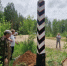phoфВерстовой столб Кочёвский МОto_5384161798606942781_y - ParmaNews.Ru