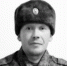 Лесников - ParmaNews.Ru