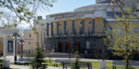 В Коми-Пермяцком театре на этой неделе закроется сезон - Город Кудымкар