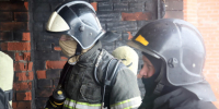 пожар - ParmaNews.Ru