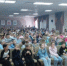 В Белоево состоялся ежегодный муниципальный праздник - Литературный пикник "Книга – тайна, книга – клад, книга – лучший друг ребят!" - Город Кудымкар