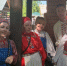 Быг Быг Шондiбан - ParmaNews.Ru