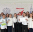 Школьники из Кудымкарского муниципального округа снова отличились на всероссийском конкурсе - Город Кудымкар