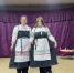 2 - ParmaNews.Ru