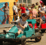 день города 2008 год - ParmaNews.Ru