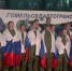 военнопленные - ParmaNews.Ru