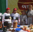 бур сур деревня Мижуева кудымкарский район - ParmaNews.Ru