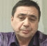 Юркин - ParmaNews.Ru