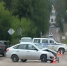 ДТП - ParmaNews.Ru