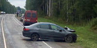 ДТП - ParmaNews.Ru
