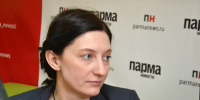 Юлия Беляева - ParmaNews.Ru