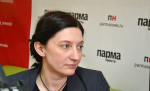 Юлия Беляева