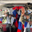 пленные - ParmaNews.Ru