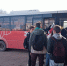 Автовокзал - ParmaNews.Ru