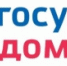 Государственная информационная система жилищно-коммунального хозяйства выпустила мобильное приложение - Город Кудымкар