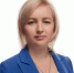 Айтакова - ParmaNews.Ru