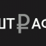 штраф - ParmaNews.Ru
