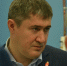 Махонин - ParmaNews.Ru