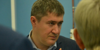 Махонин - ParmaNews.Ru