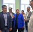 Махонин больница Юрла - ParmaNews.Ru