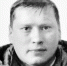 Распопов - ParmaNews.Ru