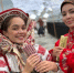 Традиционные костюмы коми-пермяков - ParmaNews.Ru