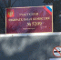 Избирательный участок - ParmaNews.Ru