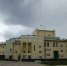 Театр - ParmaNews.Ru