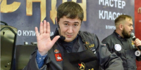 Махонин - ParmaNews.Ru
