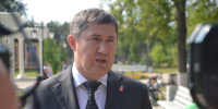 Махонин - ParmaNews.Ru