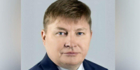 Григорьев - ParmaNews.Ru