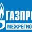 Пермские газовики напоминают о необходимости соблюдения правил безопасной эксплуатации газового оборудования - Город Кудымкар