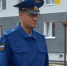 Загуляев - ParmaNews.Ru